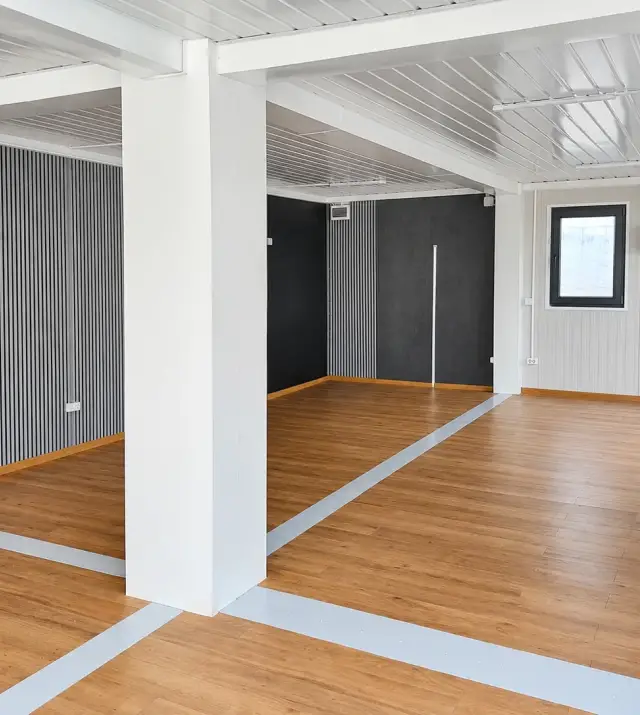 Interior Birou Modular 3.webp